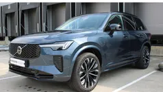 Nieuw 2025 Volvo XC90 Plus SUV | € 87.950 (Super prijs)