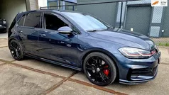 Gebruikt 2018 VW Golf VII GTI Hatchback | € 27.950 (Eerlijke prijs)