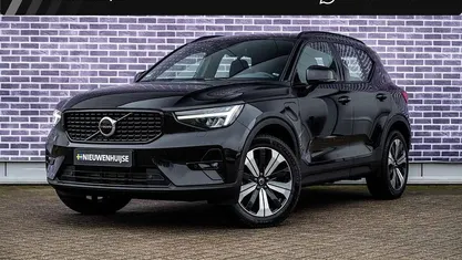 Occasion Volvo XC40 Plus 2026 SUV