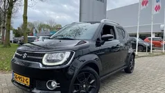 Gebruikt 2018 Suzuki Ignis Hatchback | € 13.995 (Eerlijke prijs)