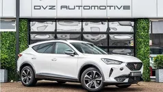 Gebruikt 2024 Cupra Formentor SUV | € 29.950 (Goede deal)
