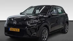 Gebruikt 2024 Citroën C3 Hatchback | € 19.890 (Goede deal)