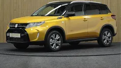 Gebruikt 2025 Suzuki Vitara SUV | € 28.950 (Eerlijke prijs)