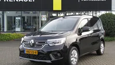 Gebruikt 2022 Renault Kangoo Luxe MPV | € 19.900 (Eerlijke prijs)