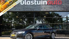 Gebruikt 2017 Audi A5 Sportback Sport Hatchback | € 16.950 (Eerlijke prijs)