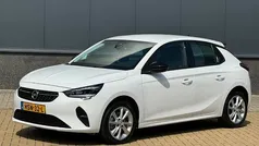 Gebruikt 2023 Opel Corsa Hatchback | € 14.900 (Goede deal)