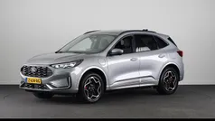 Gebruikt 2024 Ford Kuga ST-Line X SUV | € 38.445 (Eerlijke prijs)