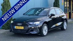 Gebruikt 2021 Audi A3 Sportback Proline Hatchback | € 19.250 (Eerlijke prijs)