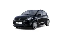 Gebruikt 2024 Hyundai i10 Comfort Hatchback | € 20.190 (Eerlijke prijs)