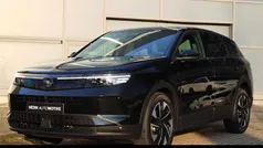 Gebruikt 2024 Opel Grandland X SUV | € 39.745 (Goede deal)