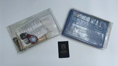 Gebruikt 1982 Mercedes SL380 | € 66.500