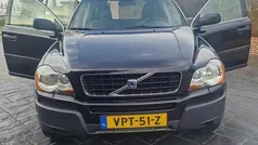Gebruikt 2003 Volvo XC90 SUV | € 3.999 (Eerlijke prijs)