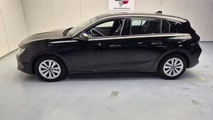 Gebruikt 2023 Opel Astra Hatchback | € 17.840 (Goede deal)