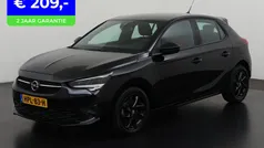Gebruikt 2023 Opel Corsa GS Line Hatchback | € 20.945 (Eerlijke prijs)