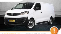 Gebruikt 2024 Fiat Scudo Van | € 24.925 (Eerlijke prijs)