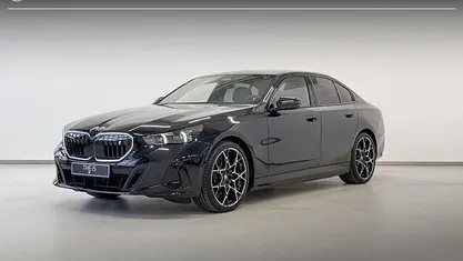 Occasion BMW i5 M Sport 250 kW (340 PK) 2025 Sedan