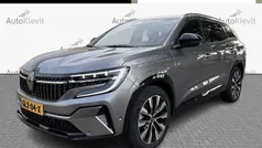 Grijs metallic Gebruikt 2024 Renault Espace Techno MPV | € 37.950 (Eerlijke prijs)