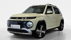 Nieuw 2025 Hyundai Inster Hatchback | € 28.999 (Eerlijke prijs)