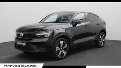Gebruikt 2023 Volvo EC40 Core SUV | € 34.940 (Super prijs)