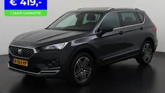 Gebruikt 2020 Seat Tarraco XCELLENCE SUV | € 29.740 (Eerlijke prijs)