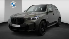 Gebruikt 2025 BMW X5 M Sport SUV | € 124.950