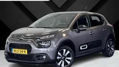 Gebruikt 2024 Citroën C3 Hatchback | € 22.895 (Eerlijke prijs)