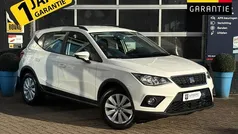 Gebruikt 2019 Seat Arona Business SUV | € 15.250 (Eerlijke prijs)