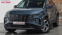 Gebruikt 2022 Hyundai Tucson Comfort SUV | € 27.495 (Super prijs)