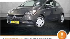 Gebruikt 2016 Opel Corsa Business MPV | € 8.720 (Eerlijke prijs)