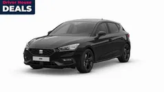 Gebruikt 2026 Seat Leon Business Hatchback | € 41.190 (Eerlijke prijs)