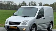 Overige Gebruikt 2011 Ford Transit Trend Van | € 2.499 (Eerlijke prijs)