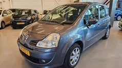 Gebruikt 2012 Renault Grand Modus Night&Day MPV | € 3.950 (Eerlijke prijs)