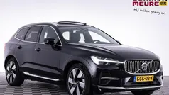 Gebruikt 2024 Volvo XC60 Ultra SUV | € 53.990 (Eerlijke prijs)