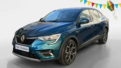Gebruikt 2023 Renault Arkana Techno SUV | € 23.935 (Eerlijke prijs)