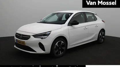 Occasion 2023 Opel Corsa-e Hatchback | € 15.744 (Goede deal)