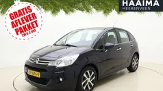 Gebruikt 2016 Citroën C3 PureTech Hatchback | € 8.950 (Eerlijke prijs)