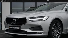 Gebruikt 2020 Volvo V90 Business Edition Stationwagen | € 32.694 (Eerlijke prijs)