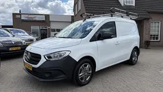 Gebruikt 2023 Mercedes Citan 108 Van | € 13.950 (Super prijs)