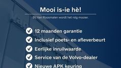 Gebruikt 2024 Volvo XC60 Ultimate SUV | € 59.950 (Goede deal)