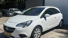 Gebruikt 2015 Opel Corsa Business Hatchback | € 2.750 (Goede deal)