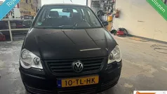 Gebruikt 2006 VW Polo Hatchback | € 2.999 (Eerlijke prijs)