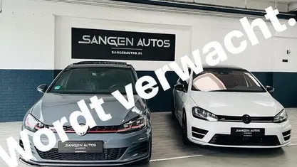 Occasion Audi A5 Cabriolet Sport 177 PK (130 kW) 2015 Cabriolet