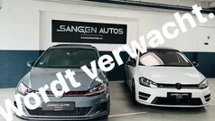 Gebruikt 2015 Audi A5 Cabriolet Sport Cabriolet | € 15.250 (Super prijs)