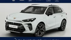 Gebruikt 2025 Cupra Terramar VZ SUV | € 50.885 (Goede deal)