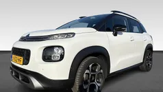 Gebruikt 2020 Citroën C3 Aircross PureTech SUV | € 12.945 (Eerlijke prijs)