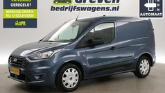 Gebruikt 2020 Ford Transit Van | € 14.900 (Goede deal)