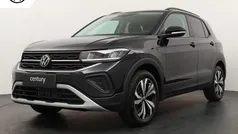 Gebruikt 2024 VW T-Cross Edition SUV | € 31.990 (Eerlijke prijs)