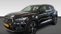 Gebruikt 2020 Volvo XC40 Inscription SUV | € 30.940 (Eerlijke prijs)