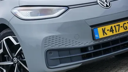 Occasion 2020 VW ID.3 Hatchback | € 13.925 (Eerlijke prijs)