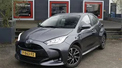 Gebruikt 2022 Toyota Yaris Hatchback | € 20.900 (Eerlijke prijs)